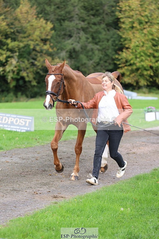 251026A-114316-25643 - G-573-Lisa.Stock