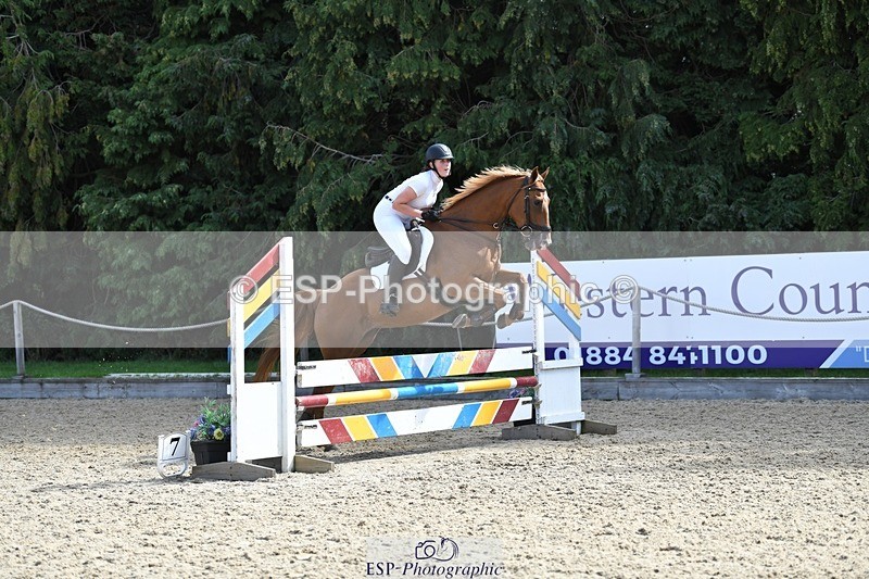 230820-110020-00388 - 90cm - Round 1