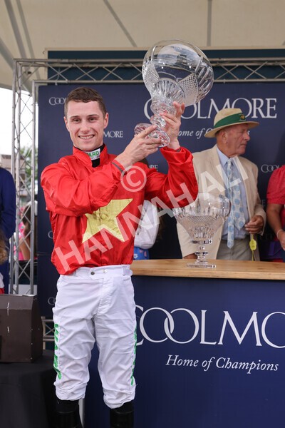 yr19082022r4-141 - Race 4 3.35pm Coolmore Wootton Bassett Nunthorpe Stakes (British Champion Series Race)