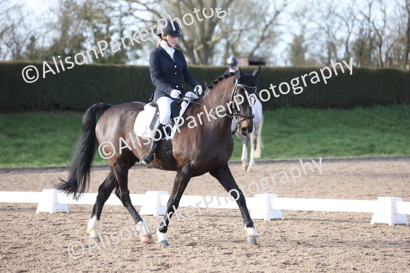 20260214-0784 - Class 6 - Elementary 1