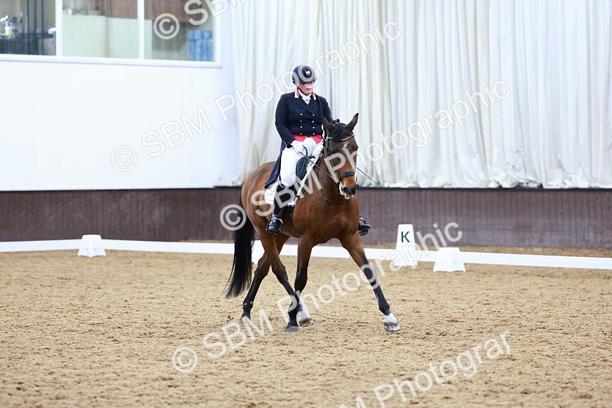 SBM_003179 - Class 20 -  PSG FSM