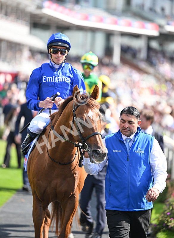 220826-050 Notable Speech - Race 3 15.00pm Sky Bet City Of York Stakes