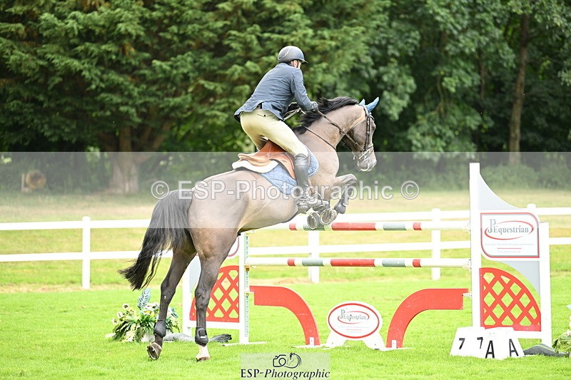 250703A-150458-04348 - Cls 3 1.30m Open