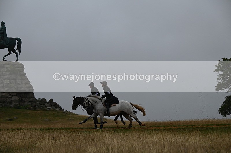 DSC_1338 - Time at Statue 11:54 to 12:12