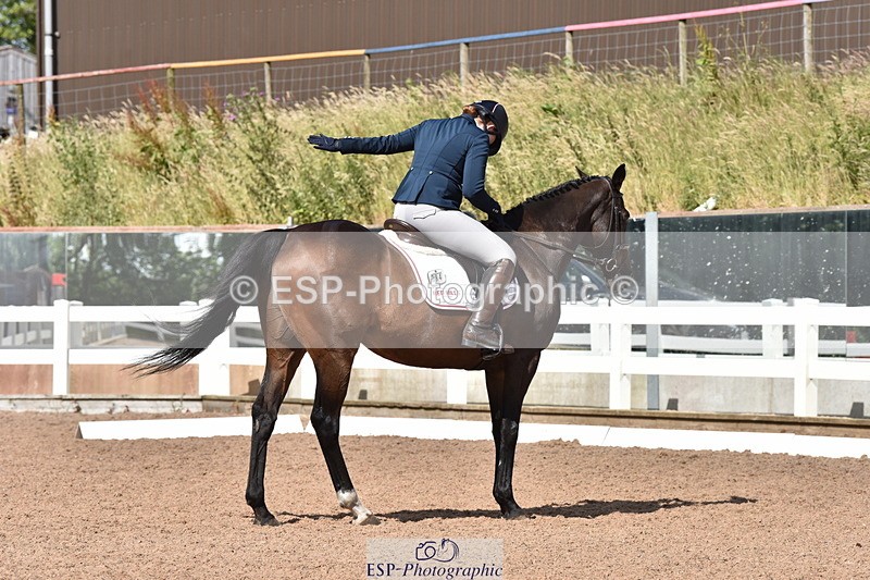 240706A-162122-04134 - Cls 4D Snr Elementary