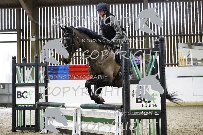 _R6A6422 - Class 7 80cm