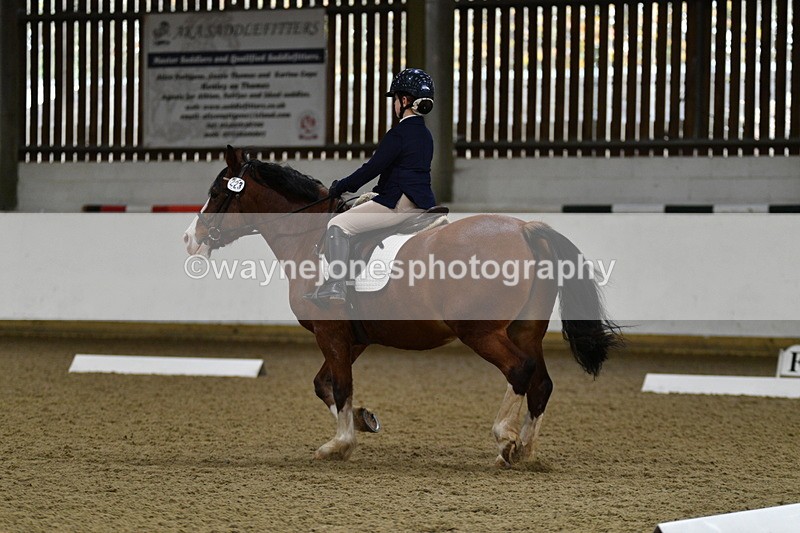 WJ5_6707 - Class 1 Intro Test 1