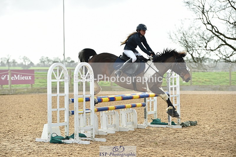 240210A-125002-01199 - Cls 21+22 Club and Schools 90cm