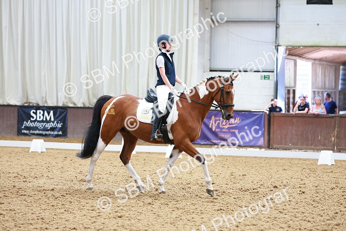 SBM_011067 - Prelim 5 - 11.38-12.48