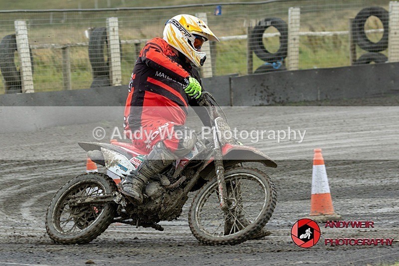 181013-7D-8E0A4389 - Ride & Skid It 13th October 18