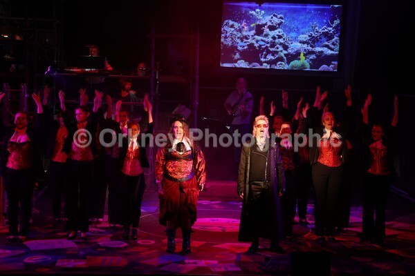 DAD_2800 - We Will Rock You
