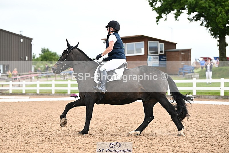 240623A-101407-16617 - Cls 29+30 Quest Prelim 12