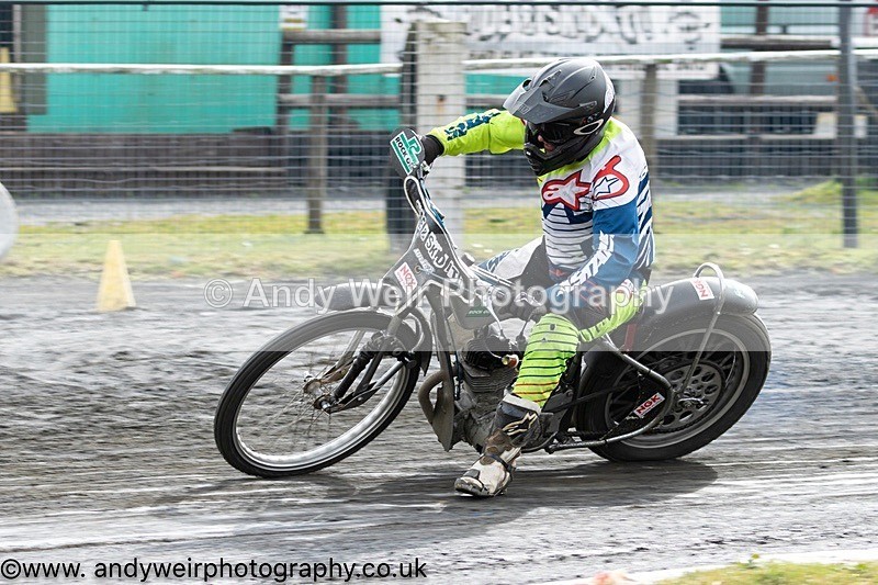 201006-7D-8E0A4238 - Ride & Skid It Speedway Experience 06 Oct 20