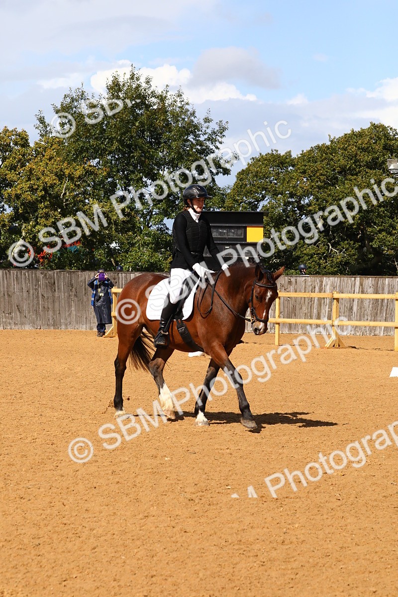 SBM_20940 - D5 - Small Tour Championshop Intro 2