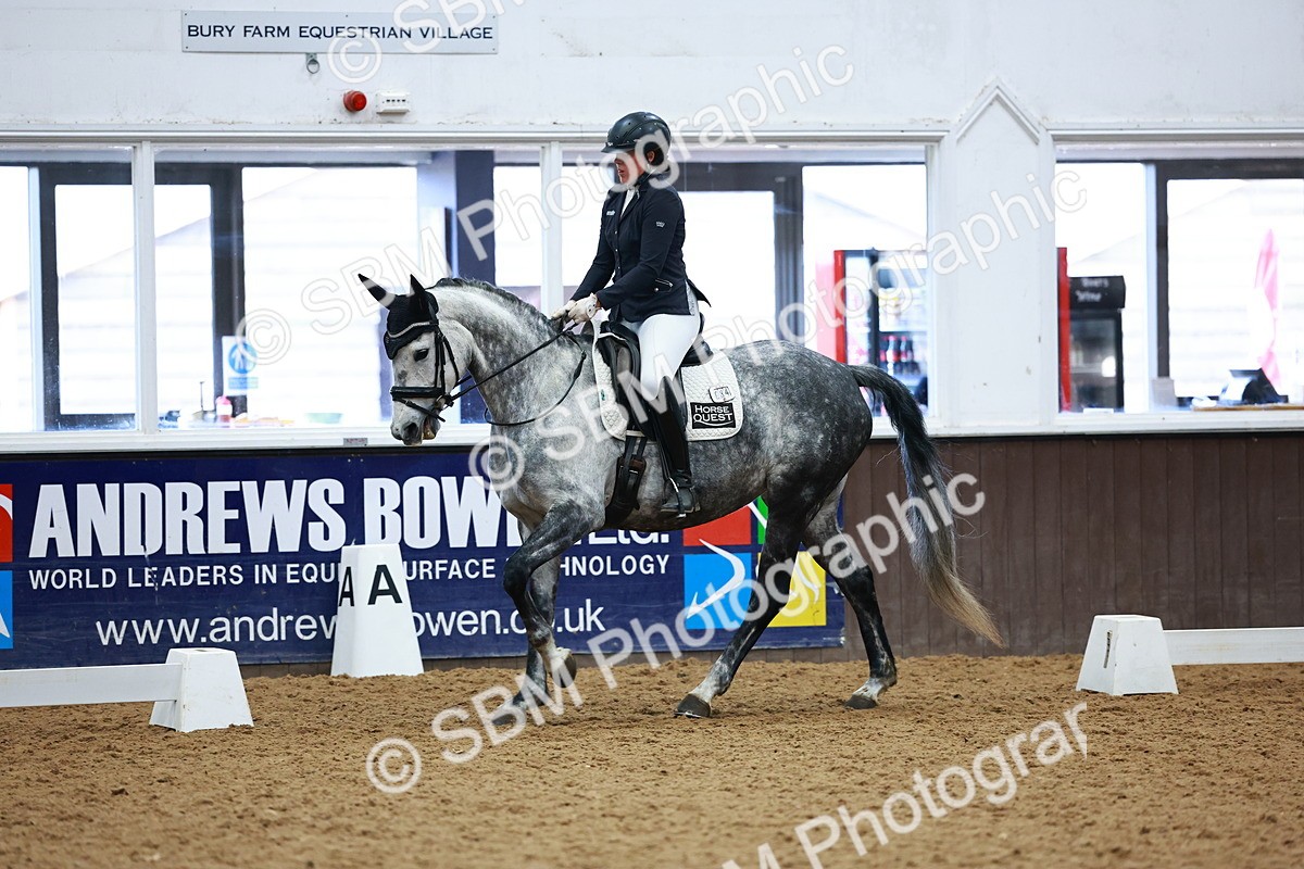 SBM_003024 - Class 19 - FEI PSG