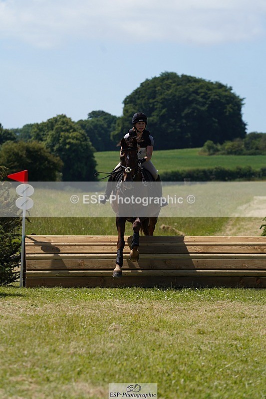 240629X-114136-1688 - 114-Emma_Saunders-HOSHI