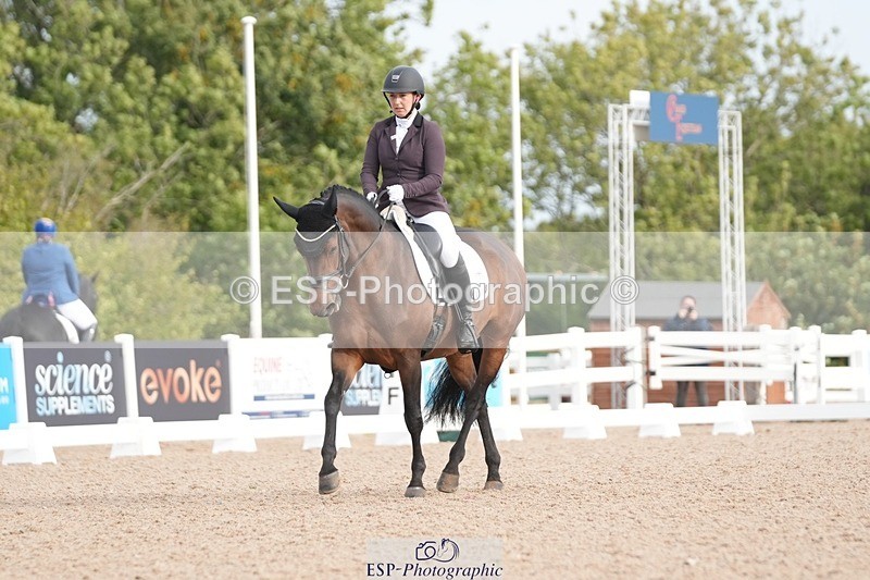 250906-090701-01034 - 023-Lucinda.PaullImperatrix