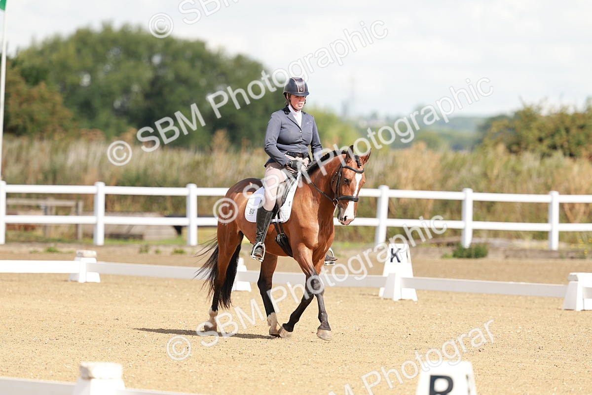 SBM_000229 - Class 2 - Prelim 6