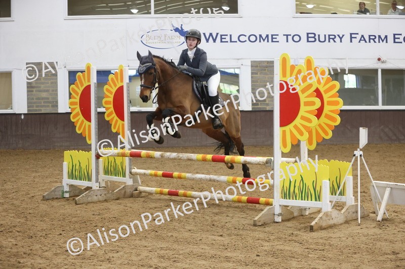 20260321-2874 - Class 6 - 80cm