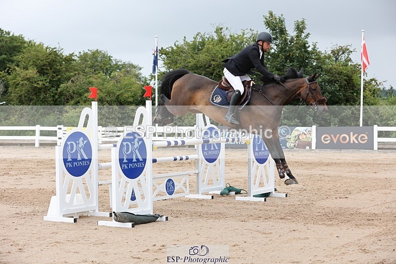 250717-124035-04791 - Cls 13, 1 Star Silver Tour 11.50 to End