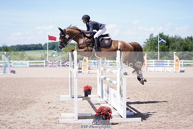 240719A-130322-11308 - Cls 14, 1 Star Silver Tour 1.25m