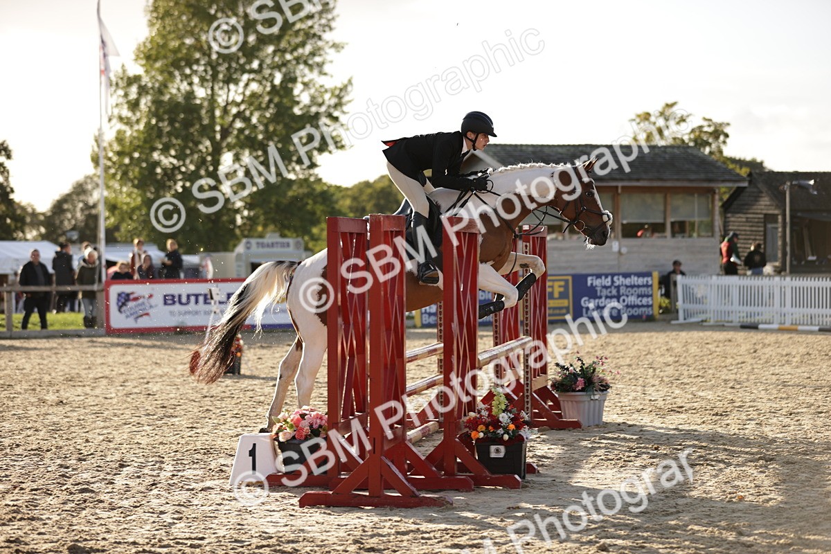 SBM_30041 - j52 - Open 80cm