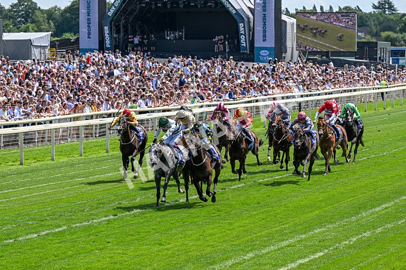 270626-Race 3-Naanas Shadow-0192 - Race 3 14.25pm Al Basti Equiworld Dubai Dash Handicap
