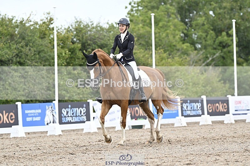 250907-121333-07894 - 076-Laima.DaviesRomero