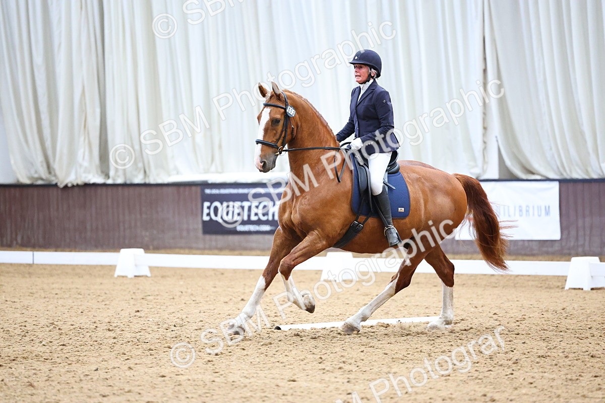 SBM_005162 - Novice 2 & 3