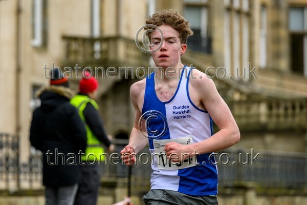 Falkirk26-911999 - U15 Boys