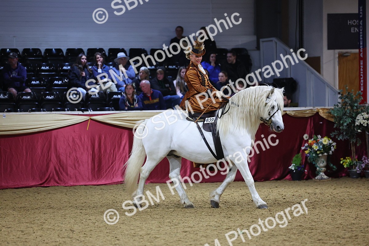 0B8A4817 - Class T Champion of Champions