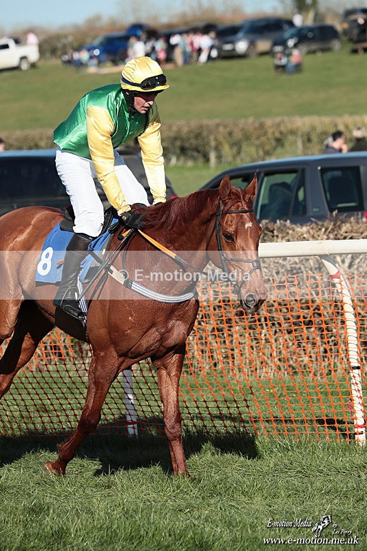 PtP 210326 872 - VWH Cirencester Races 21/03/26