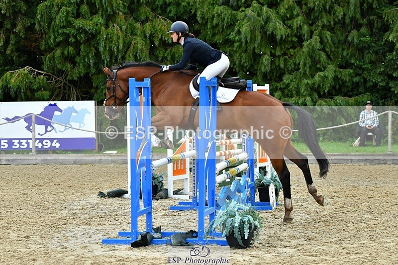 230715-081712-31921 - Cls 88 British Novice & 90cm Open Amateur Final