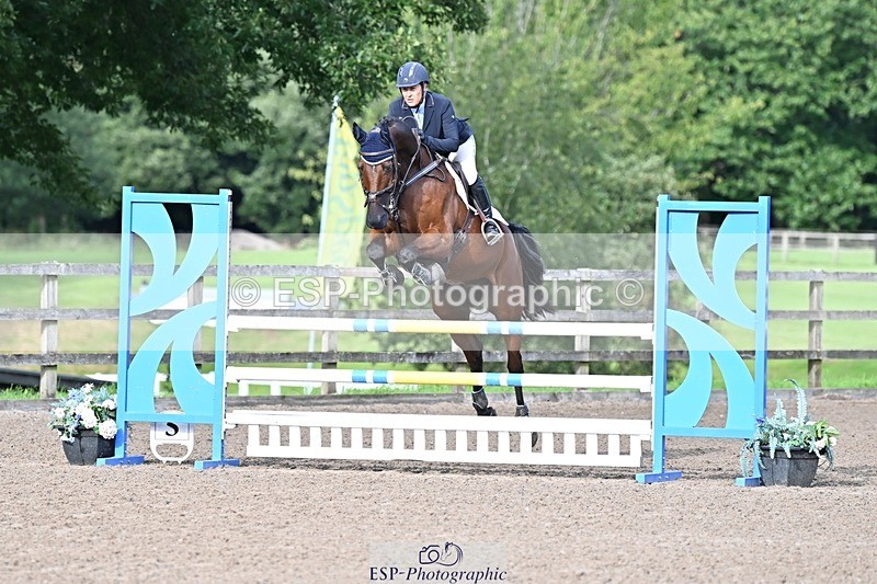 230826-173635-22699 - Masters