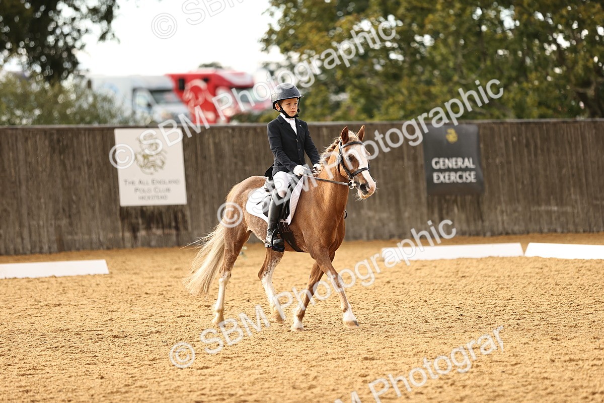 SBM_12038 - D9 Small Tour Championship Prelim 18