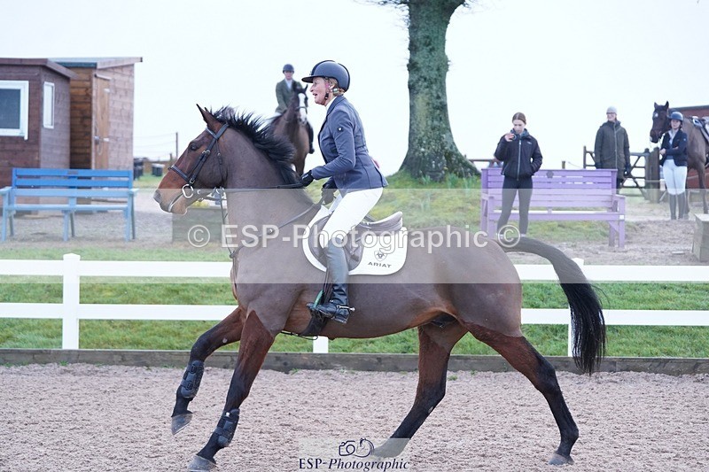 250222-082424-00859 - Cls 9 British Novice and 90cm Open
