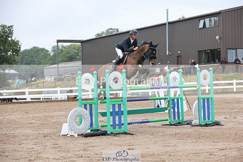 250717-151824-06374 - Cls 1, 3 Star Small Tour 14.30 to End