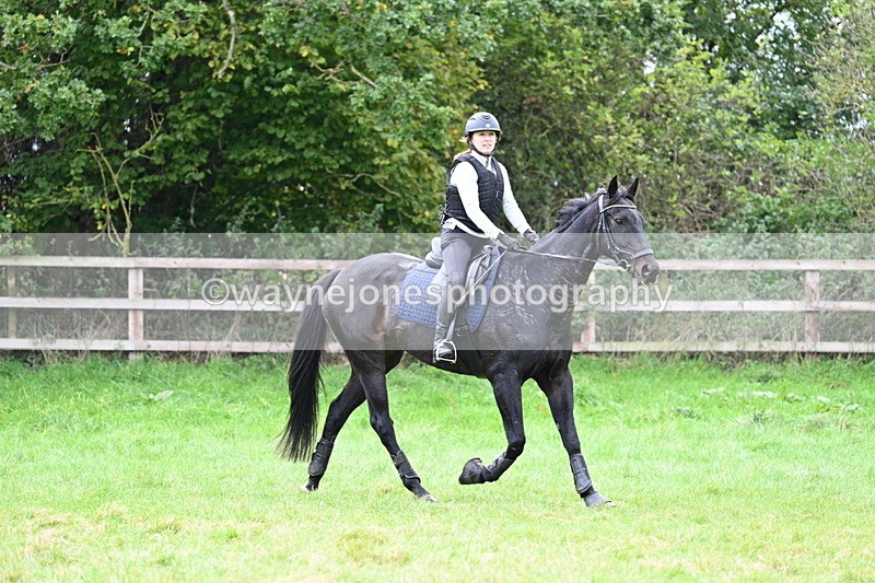 WJ7_1258 - Time at Photographer 12:35 to 13:04