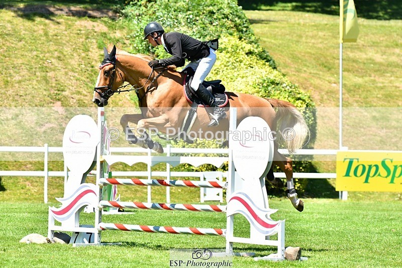 230707-131014-07932 - Cls 13 Newcomers 2nd R