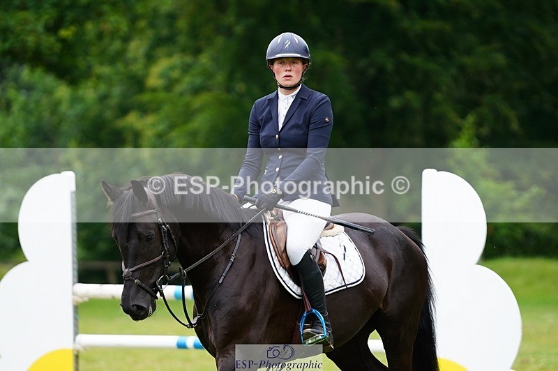 240712-095740-32000 - Cls 141 1.10m Amateur Qualifier