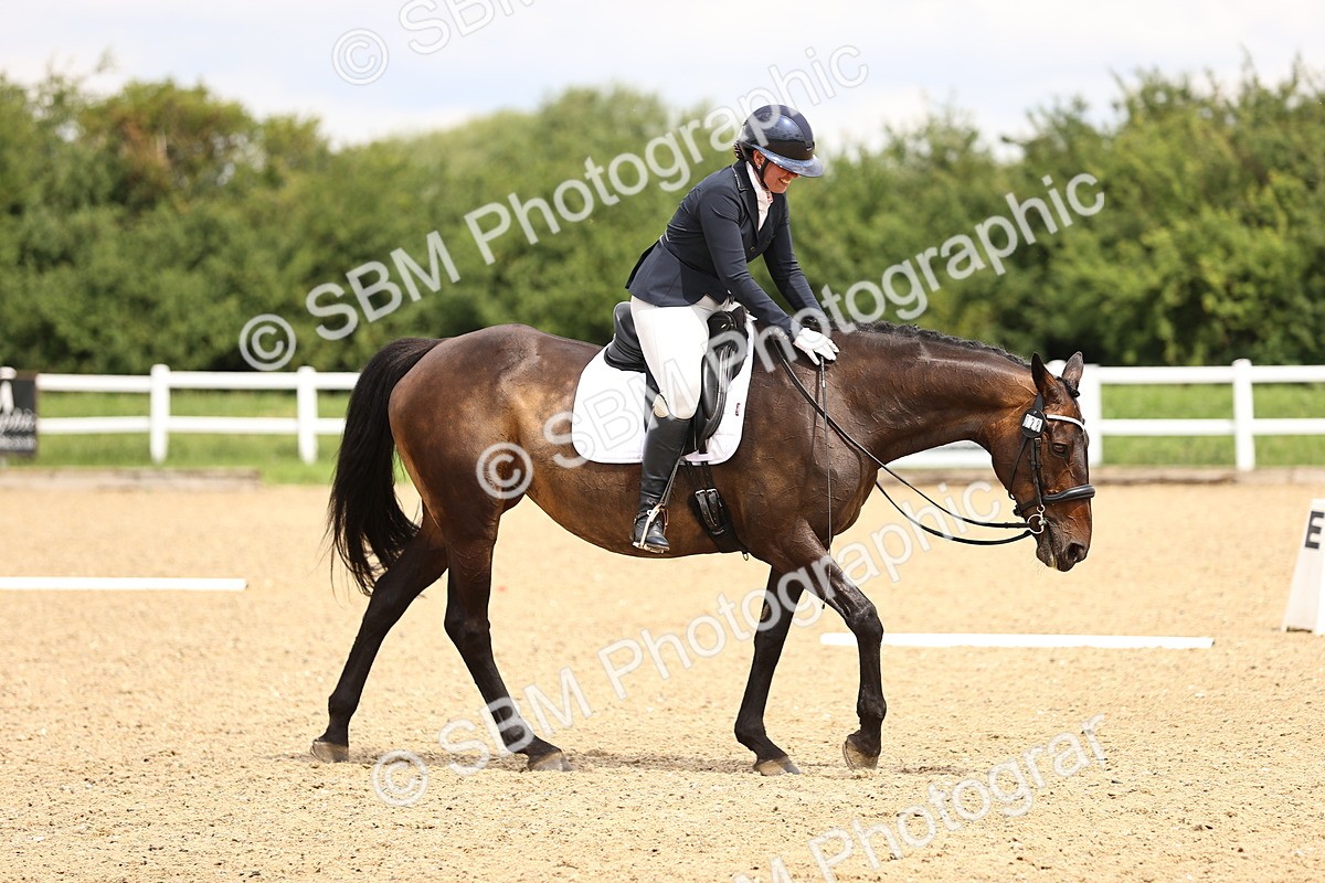 SBM_000956 - Class 4 - Novice 5