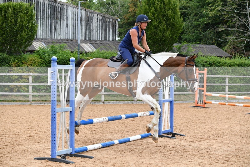 WJ5_3670 - SJ 10:00am