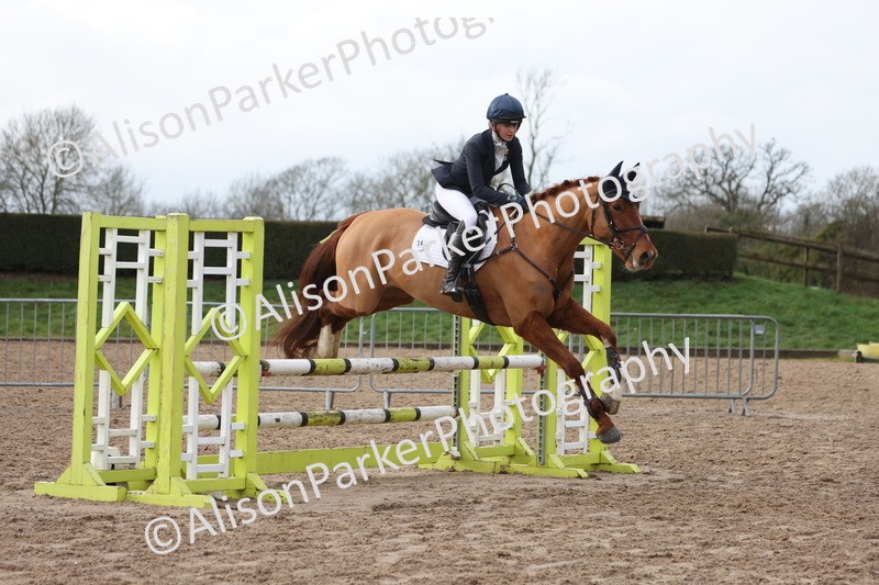 20260208-0378 - Class 2 - 90cm