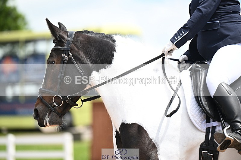 240621A-123413-02587 - Cls 5 BD Novice 37A