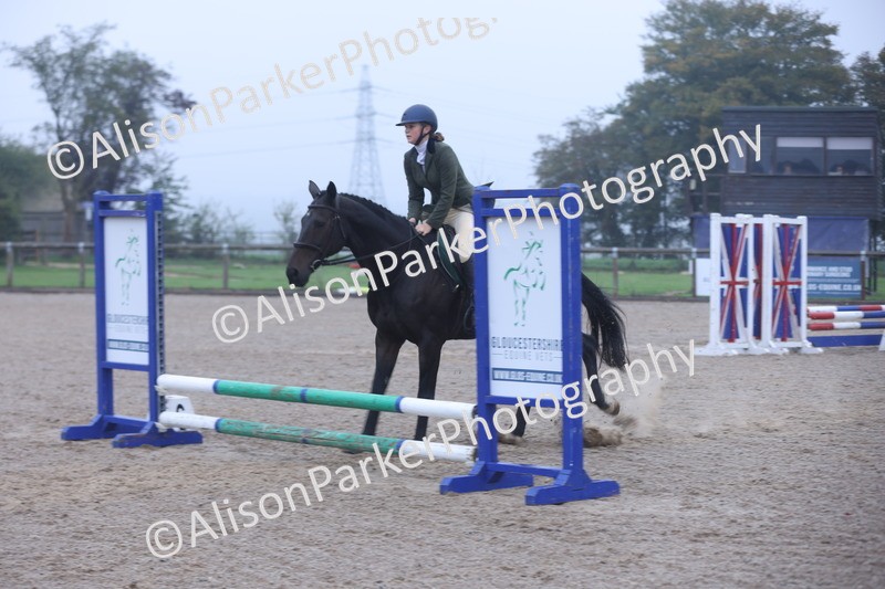 20250928-0313 - Class 2 - 50cm