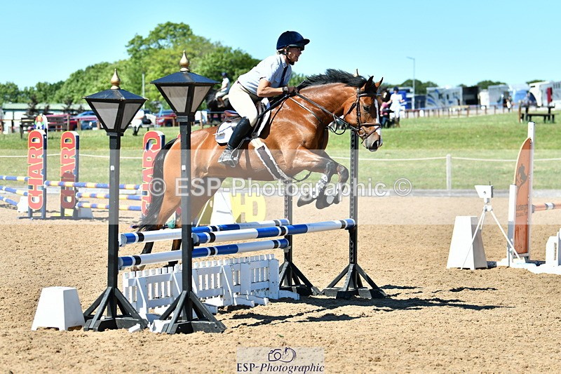 230624A-153721-02377 - Cls 44+45 Club and Schools 80cm