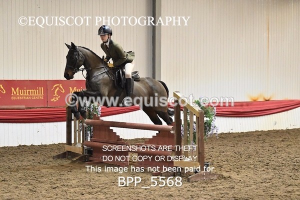 BPP_5568 - CLASS 9 80CM