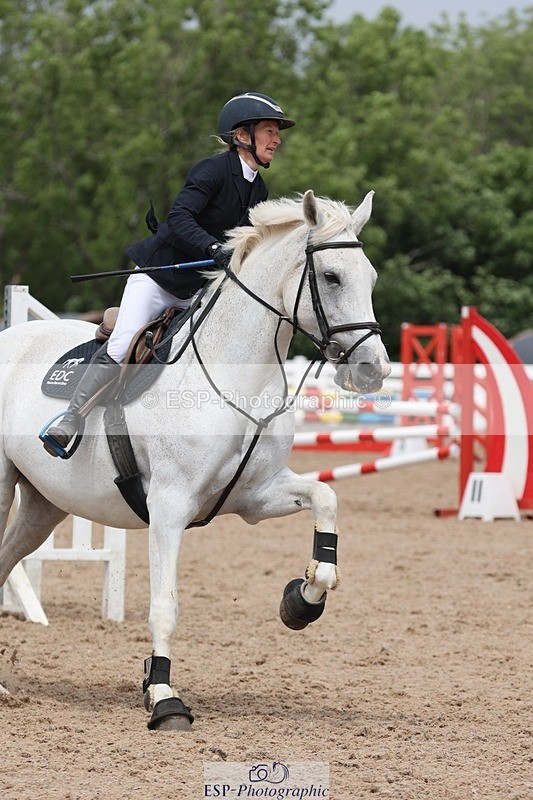 250523-133045-01723 - Cls 10 Nat Am 85cm