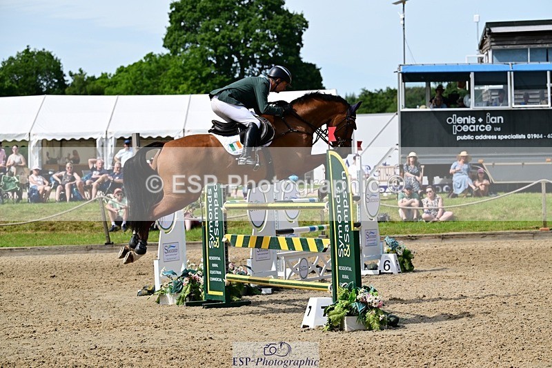 260630A-154530-16385 - G-776-Padraig.Mccarthy