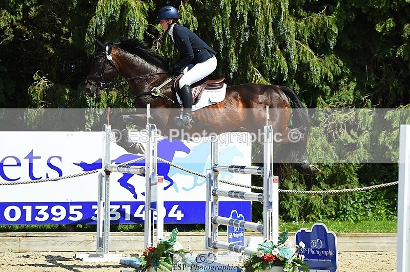 230527-151006-11453 - 413-BRITANNIA'S_MAIL-Ellie_Fredericks-SJ